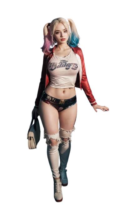Slot MAMABET