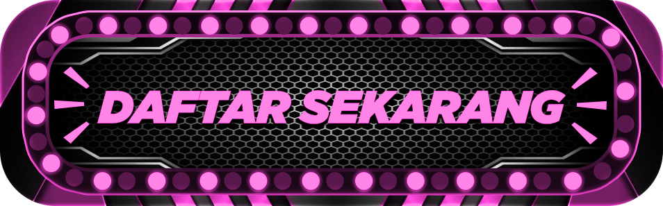 Daftar Slot Gacor